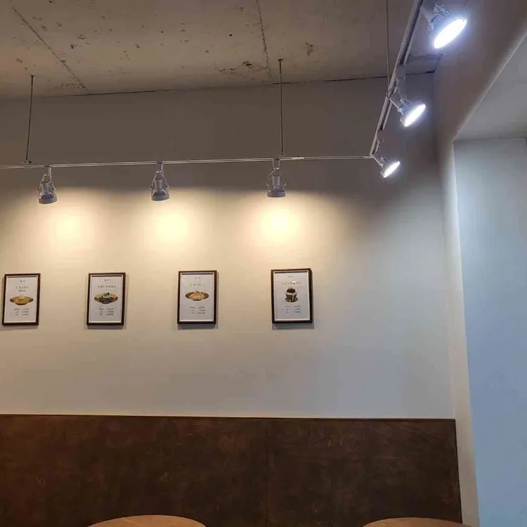팥다담 대표 사진
