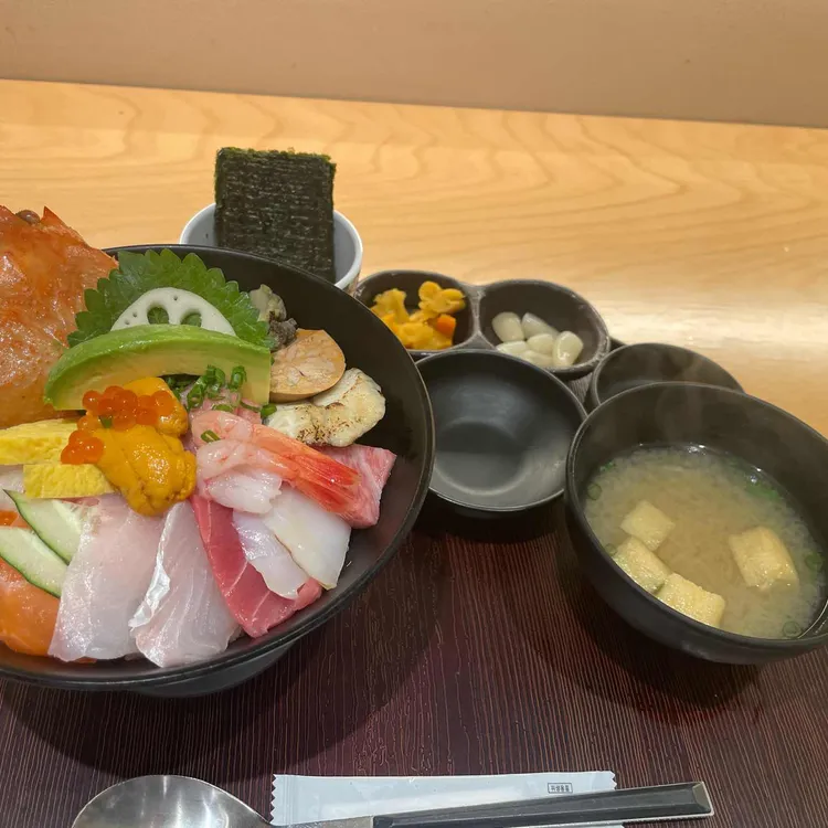 우니도 사진 2