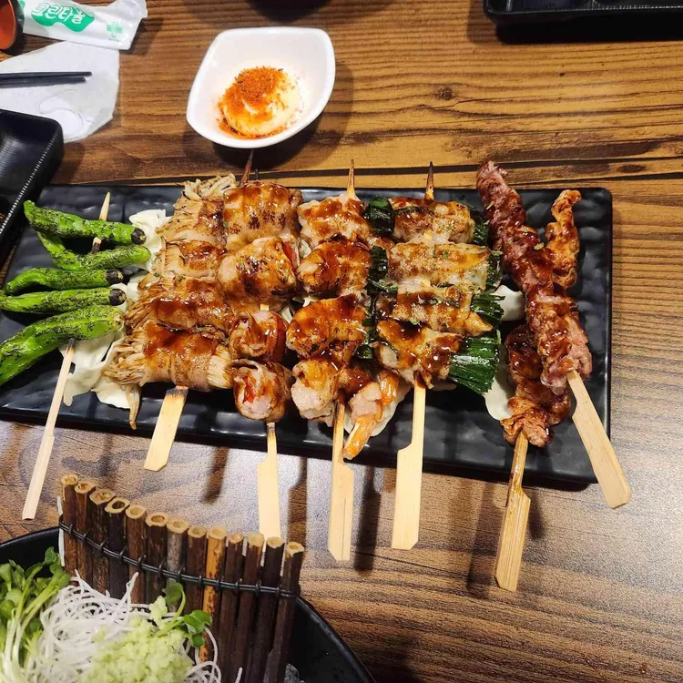 모에모에 사진 2