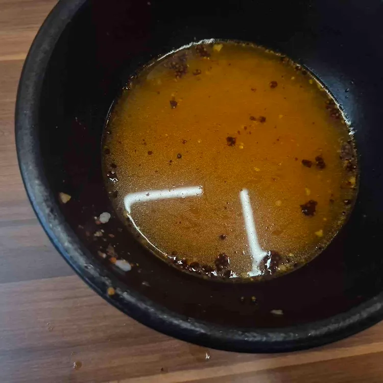 나진국밥 대표 사진