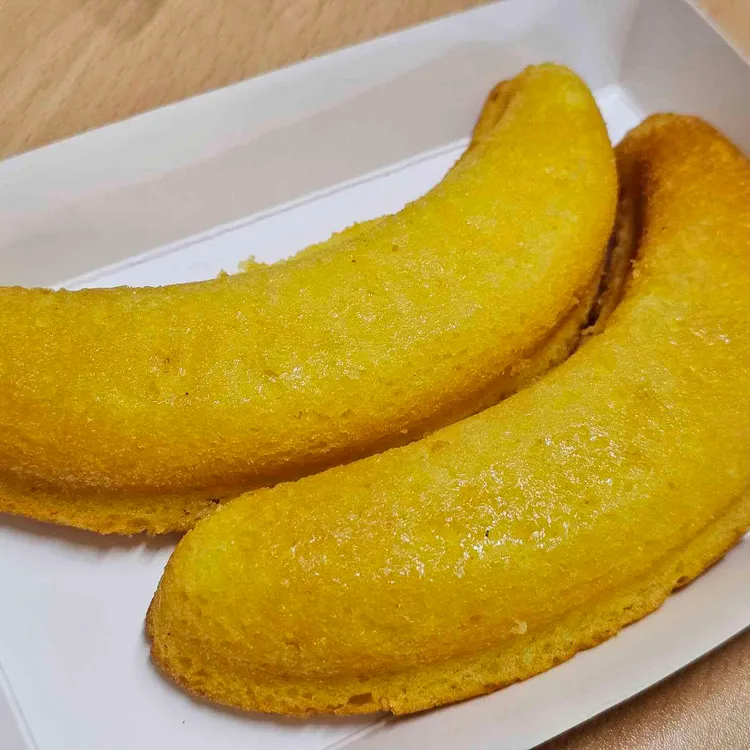 비엔씨제과 대표 사진