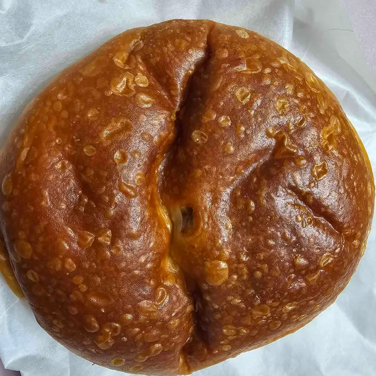 비엔씨제과 대표 사진