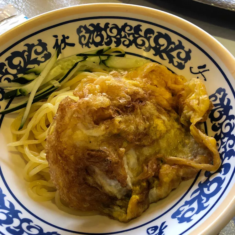 복만루 사진 2