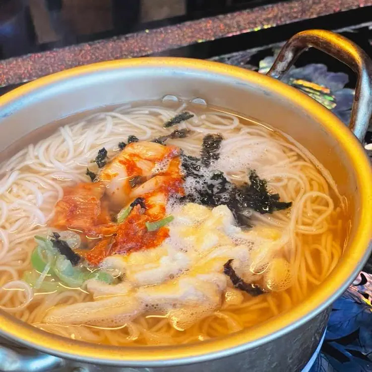 선 사진 2