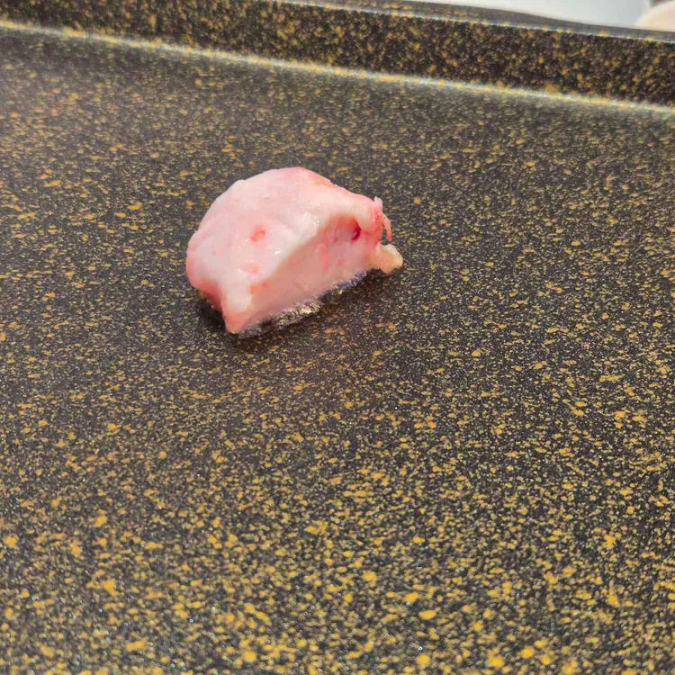 부농정육식당 사진 1