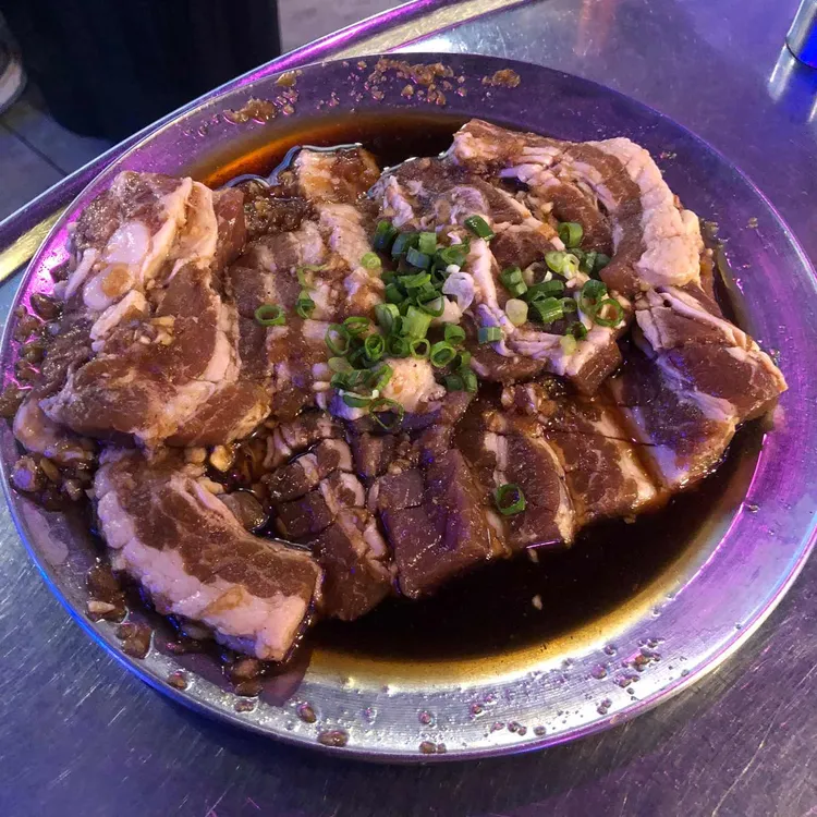 구이연가 사진 2