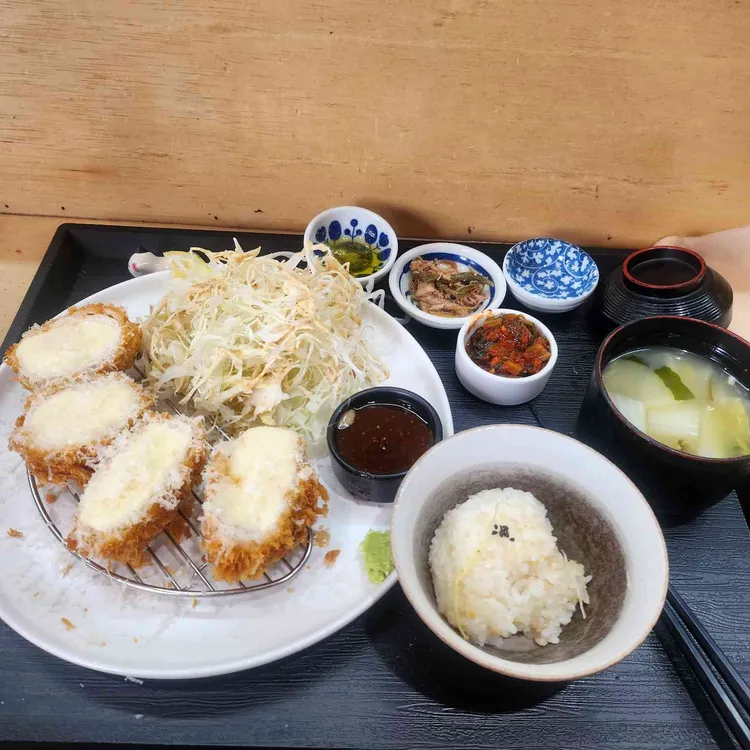구미구미 사진 1