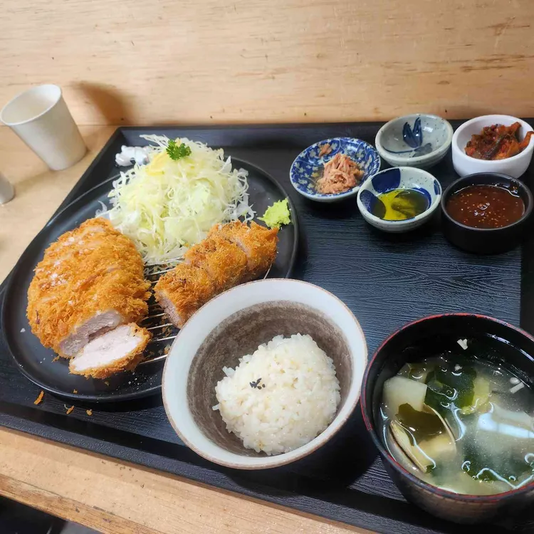 구미구미 사진 2