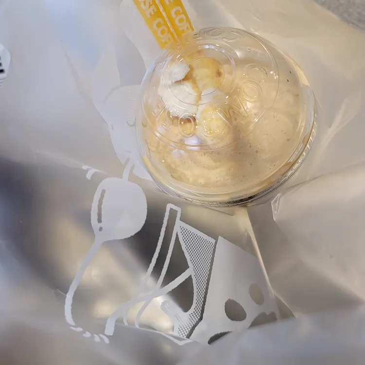 컴포즈커피 대표 사진