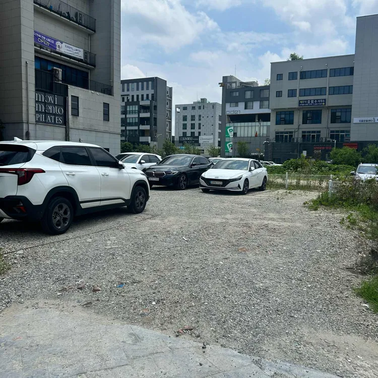 레이지크해비탯 대표 사진