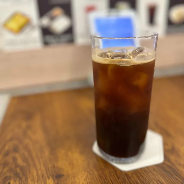 타래퀸 대표 사진