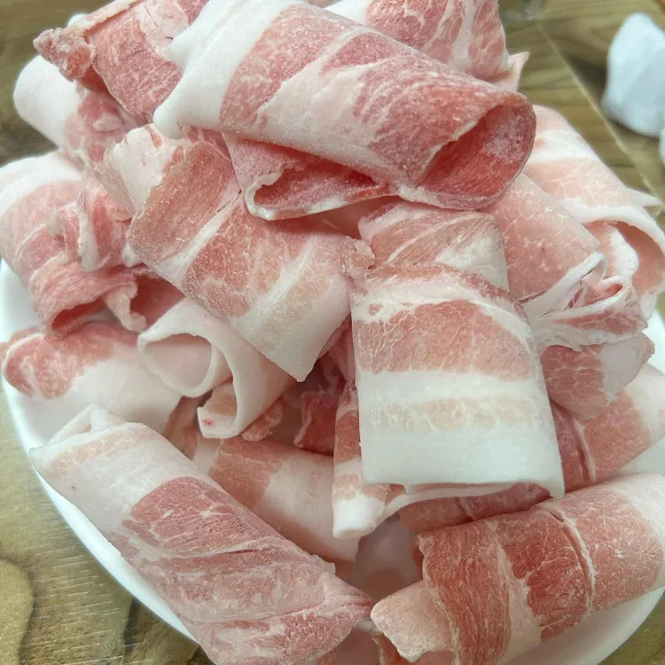 승효대패삼겹살 사진 2