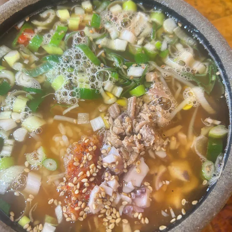 별미집 사진 1