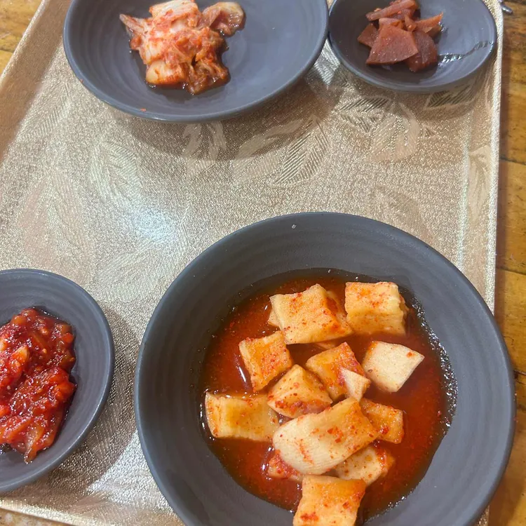 별미집 사진 2