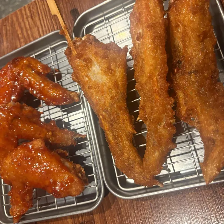 문토리 대표 사진