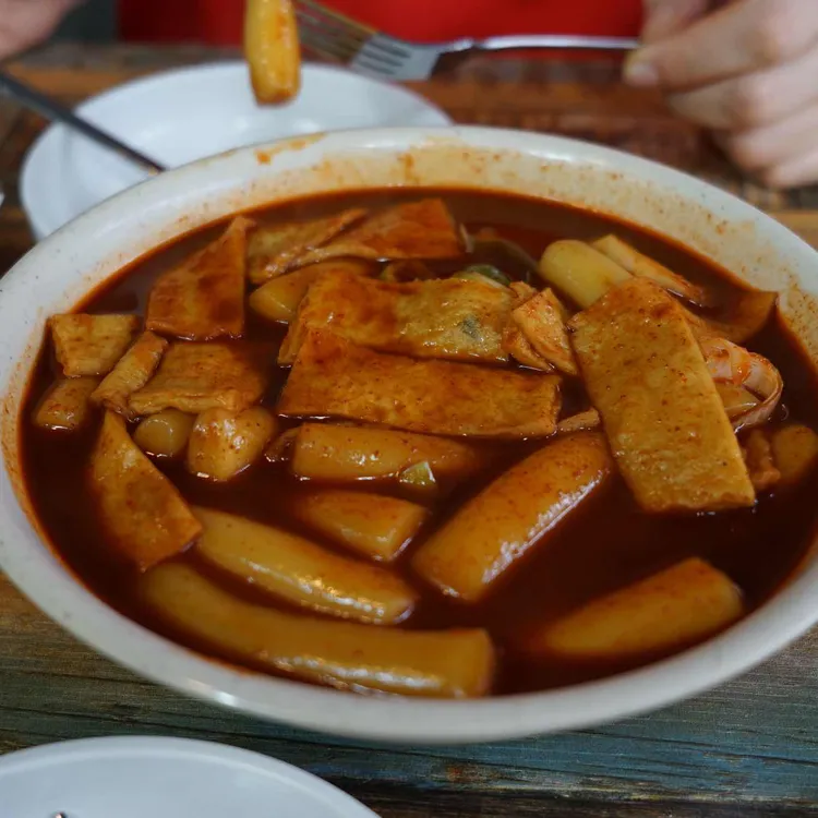 순이네고릴라 사진 2