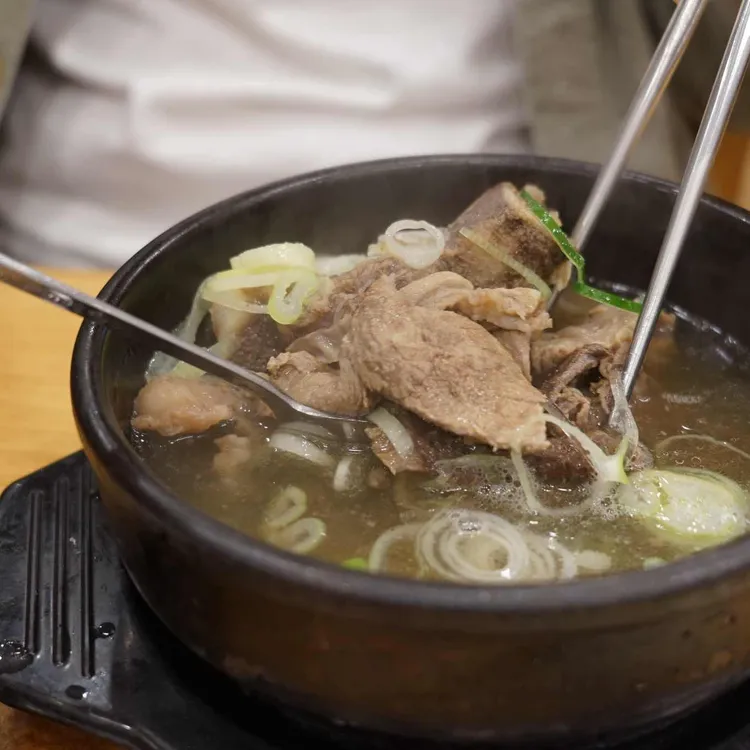 임가네 한우마을 사진 2