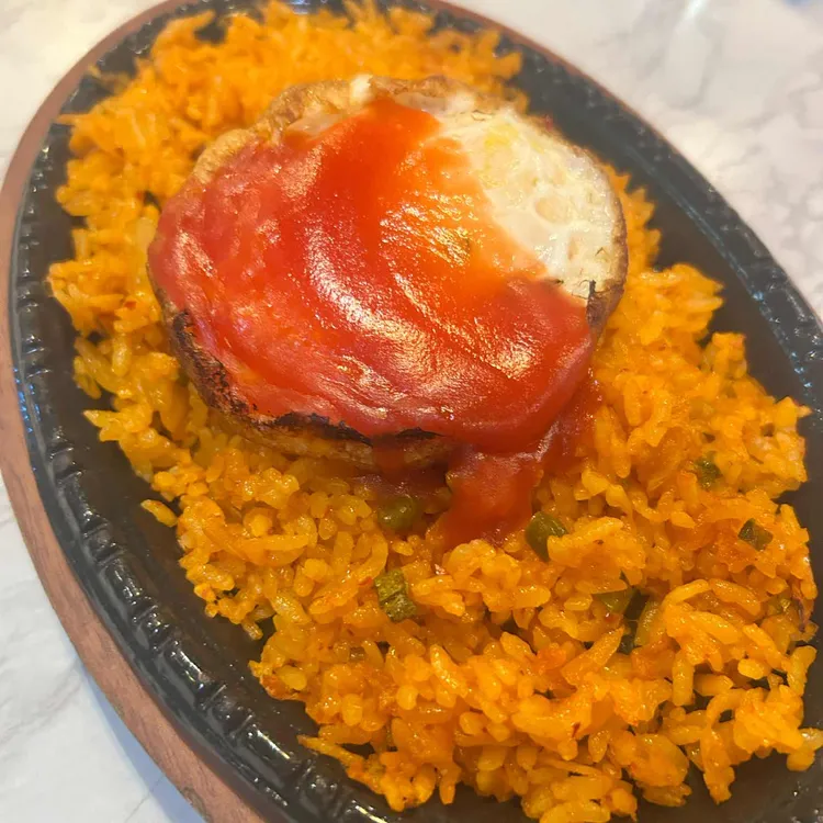 비어첸 울산 사진 2