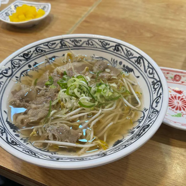 베트남노상식당 사진 2