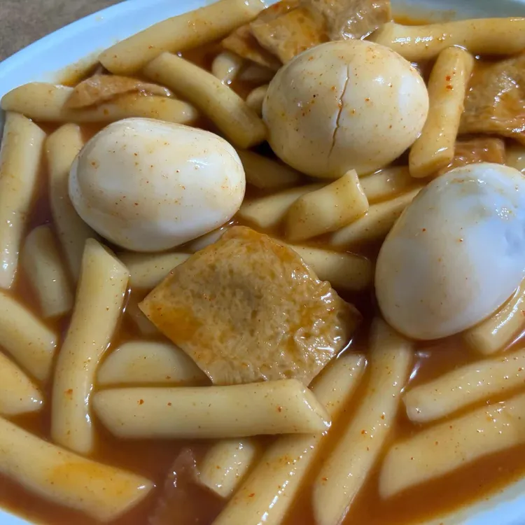 맛있는집 사진 1