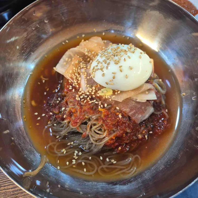 대박집 사진 2
