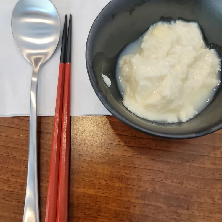 콩면당 대표 사진