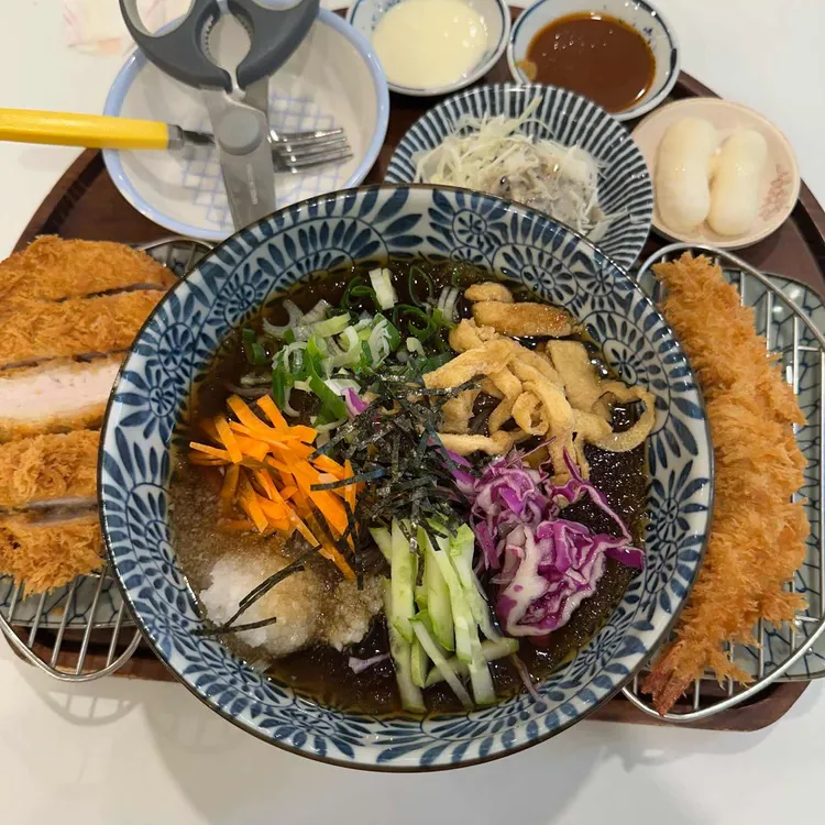 백소정 사진 1