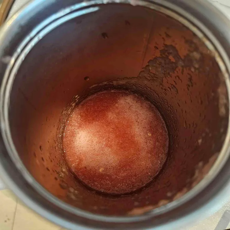이디야 대표 사진