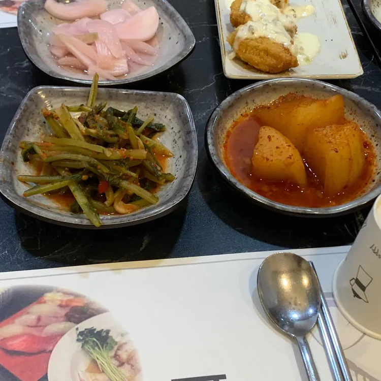 권수산 사진 2