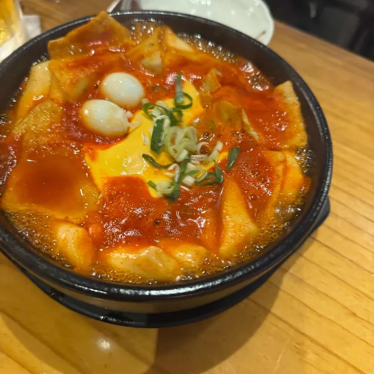 역전할머니맥주 대표 사진