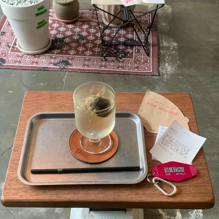 겸사서울 사진