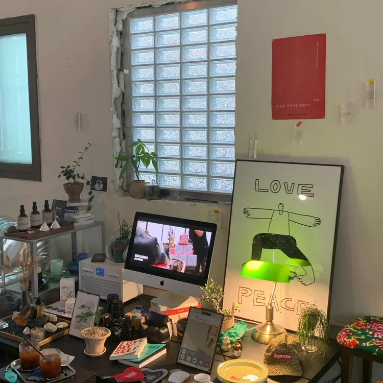 겸사서울 대표 사진
