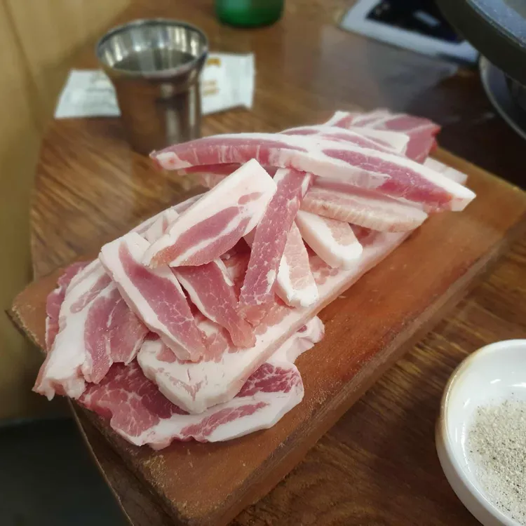 푸른농장 사진 1