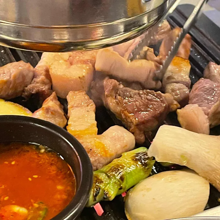 뭉텅 사진 1