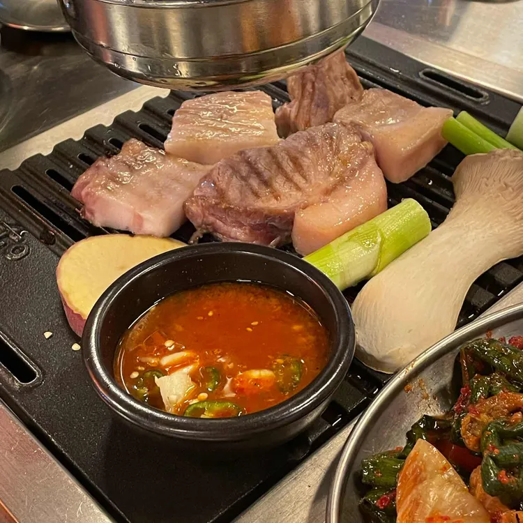 뭉텅 사진 2