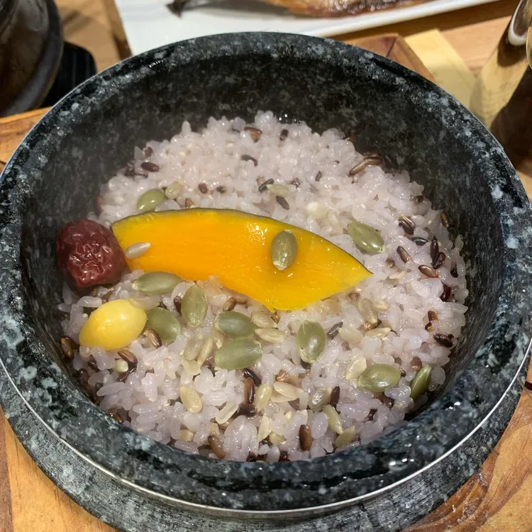 일미담 사진 2