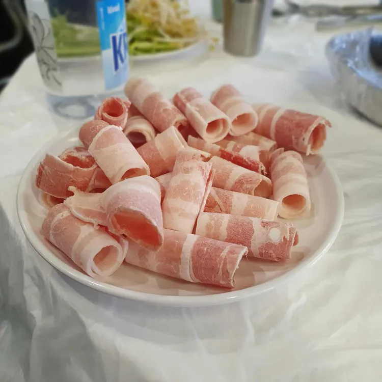 최대패 사진 2