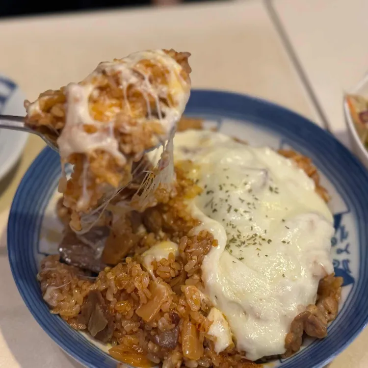 고고갈비 사진 2