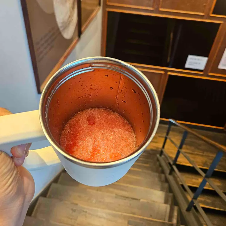 이디야 대표 사진