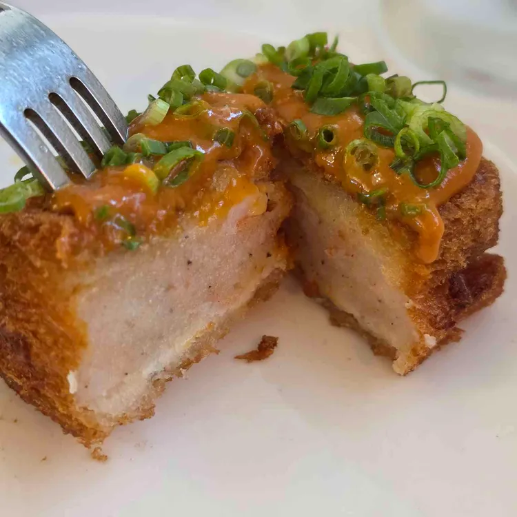 랑트 대표 사진
