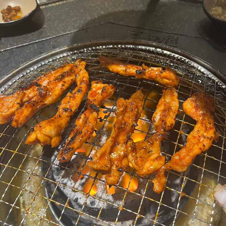 팔각도 사진 2