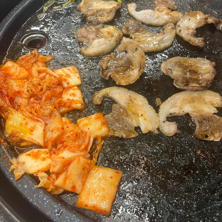 대패마켙 대표 사진