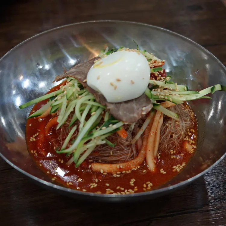 다미옥 사진 1