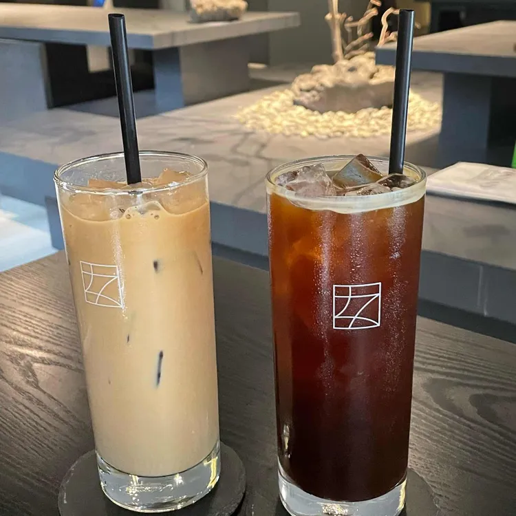 안밀 사진 2