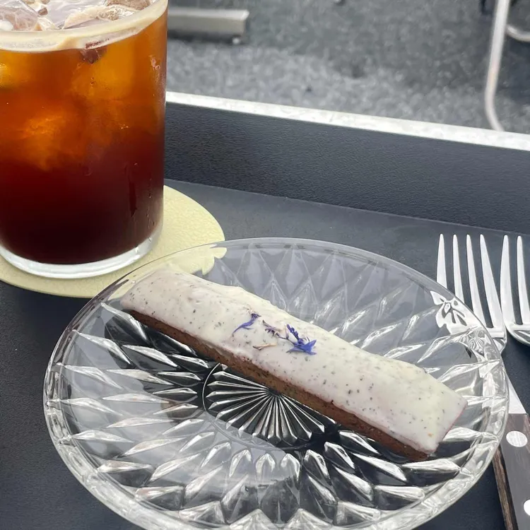 빌라커피바 대표 사진