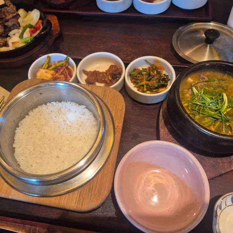도마 대표 사진