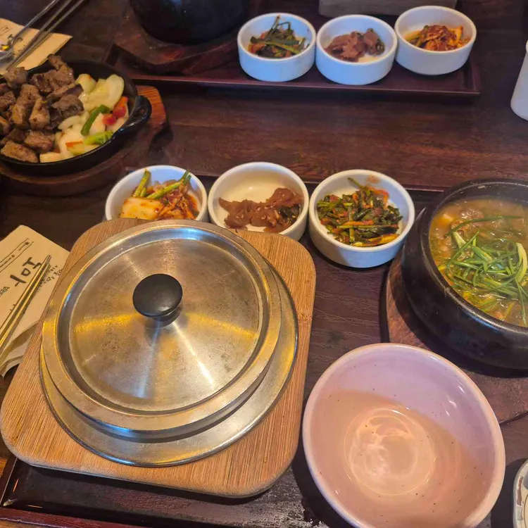 도마 대표 사진