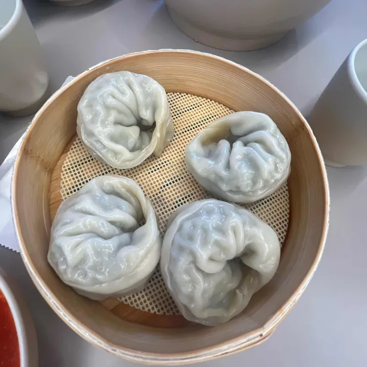 국수바다 대표 사진