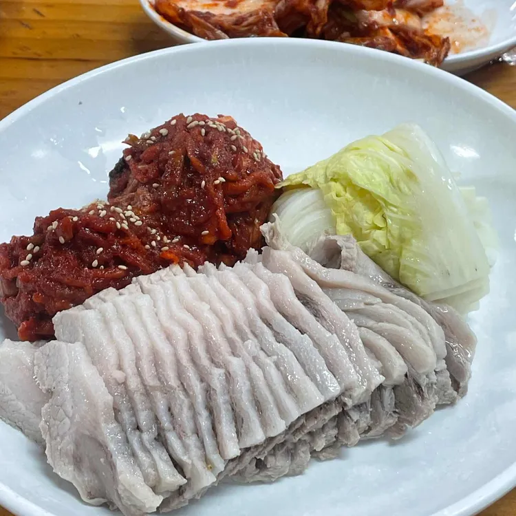 만배아리랑 사진 1