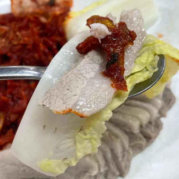 만배아리랑 대표 사진
